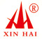Hunan Xinhai Net Industry Co., Ltd.