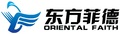 Shanxi Oriental Faith Tech Co., Ltd. (O-Faith): Seller of: auxiliary agent for plastic, auxiliary agent for rubber, phenolic resin for rubber vulcanizing, plastic uncleating agent, rosin bleaching agent antioxidant, rubber reinforcing agent, tackifying resin for rubber, anti-reversion agent for rubber, water treatment chemical. Buyer of: commission agent, p-tert-amyl phenol, octyl phenol.