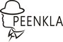 Peenkla Fashion Co., Limited