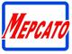 Mepcato Machinery Limited: Seller of: water pump, submersible pump, centrifugal pump, air pump, condensate pump, sewage pump, booster pump, air compressor, pond pump.