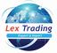 Lex Trading Export & Import: Seller of: granite, marble, slate, tiles, slabs, sills, lumber, flooring, decking.
