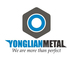 Yonglian Metal Official: Seller of: fasteners, bolts, washers, screws, nuts, drywall screws, nylock nuts, spring washers, socket hex bolt.