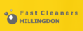 Fast Cleaners Hillingdon: Seller of: window cleaning service, house cleaning service, carpet cleaning service.