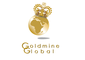 Goldmine Global Services Ltd: Seller of: cassava, doussie, ekki, ground nut, hibiscus flower, palm oil kernel, raw cashew nuts, shea butter, scrap copper. Buyer of: raw cashew nuts, scrap copper.
