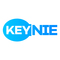 KeyNIE Locks: Seller of: smart lock, digital door locks, padlocks, buy smart lock, smart door lock, round padlocks, square padlocks, bluetooth door locks, keynie locks.