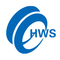 Shenzhen HWS Technology Co., Ltd: Seller of: electronic module, electron component, integrated circuit, atmel, microchip, samsung, siemens, capacitance, raspberry pi. Buyer of: electronic module, arduino, igbt, power supply, electronic trigger, 40 series of gate circuits, analog to digital converter, maxim, integrated circuit.