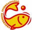 Pregressive International: Regular Seller, Supplier of: sea food, chicken, fish, beef omasum.