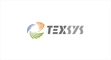 Texsys India Private Limited: Regular Seller, Supplier of: cottonized flax yarns, 20s cottonized flax yarns. Buyer, Regular Buyer of: cotton, flax fiber.