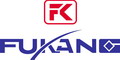 China Fukang Packing & Printing Co., Ltd.