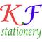 King-Fan Stationery Co., Ltd.: Seller of: ball pen, promotional pen, gift pen, mark pen, metall pen, pencil.
