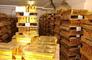 Katanga Resources: Regular Seller, Supplier of: gold, bullion.