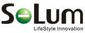 Solum Technology Inc.: Seller of: easyrecord, easymusic, easychat, oem, odm, virtual device, audo, video, ir device.