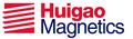 Tianjin Huigao Magnetics Co., Ltd.: Seller of: transformers, inductors, coils, smd, choke, filter, ferrite core, pcba.