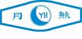 Linyi Yuhang Lighting Electrical Appliance Co., Ltd.