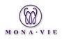 MonaVie: Regular Seller, Supplier of: antioxidant, monavie, acai, health, phytonutrient.