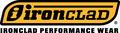 Ironclad Performance Wear: Seller of: apparel, personal protective equipment, gloves, work wear, work gloves, safety, protection.
