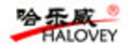 Shenzhen Huashengkai Science And Technology Co., Ltd: Regular Seller, Supplier of: adult toy, sex toy, sex product, sexual ladies lingerie, invisible silicone bra, silicone breast, silicone breast enhancer pad, silicone nipple covers, sexy women underwears. Buyer, Regular Buyer of: new brand condoms, new sex vibrator, adult product, sex toy, sex product, vibrating ring.
