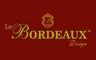 Bordeaux Design: Regular Seller, Supplier of: bed covers, table covers, runners, pillows, bed sheets, towels, cushions.