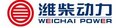 Shanghai Tairan International Trading Co., LTD.: Seller of: diesel engine, weichai engine, generator, truck engine, engine parts, truck parts, gear box, tbr tyre, tbr tire. Buyer of: weichai engine, truck parts, diesel engine, truck, gear box.