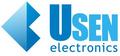 Usen Electronics Ltd.