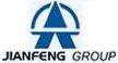 Zhejiang Jianfeng Group Co., Ltd.
