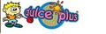 Dulceplus S. L.: Seller of: jelly gummy, jelly candies, foam gummy, foam candies, candy, sweets, jelly, sugar confectionery, sugar confections.