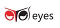 Eyes Digital Technology Co., Ltd.: Regular Seller, Supplier of: cctv camera, zoom camera, camera, security camera, integrated camera, integrative camera, all-in-one camera, module, dome camera.