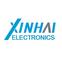 Xinhai Electronics Co., Ltd: Seller of: flash disk, 3d optical mouse, travel adapter, digital photo frame, travel kits, usb universal adapter, mp3 player.