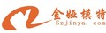 Shenzhen Jinya Modeling Hangers Co., Ltd.: Seller of: mannequins, hangers wigs, forms busts, displays props, decorative accessories, customized visual systems.