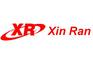 Shanghai Xinran Compressor Co., Ltd.: Seller of: piston air compressor, screw air compressor, oilless air compressor, sliding-vane air coompressor, centrifugal air compressor, breathing air compressor, ingersoll rand, atlas copco, compair.