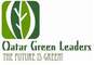 Qatar Green Leaders: Seller of: leed design management, leed certification, leed training, green building, high performance building, leed facilitattor, leed consult, leed courses, leed project consultants. Buyer of: energy modeling, comissioning agent, cxa, lighting modeling, architecture design.