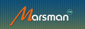 Marsman India Ltd: Seller of: primary jaw crusher, secondry jaw crusher, horizontal shaft impact crusher, primary mobile crusher, vibrating reciprocating feeder, vibrating screen, quarry skid.