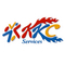 KKC Services General Contractor: Regular Seller, Supplier of: moving service, catering, construction, flooring, paiting, kitchen remolding, drywall, business and residencial cleaning, general contractor.
