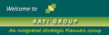 Aafi Group: Seller of: contract liasoning, project financing, merger acquisition advisiory, government contract, renewable energy.