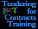 Tendering for Contracts Training Ltd