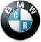 Cr auto dealers: Seller of: engines, gearbox, starters, air con pump, psteering pump. Buyer of: car parts.