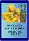 Mindanao La Senora Brand, Inc.: Seller of: banana, banana chips, pineapple.