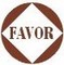 Favor Union Limited: Seller of: hose clamps, fasteners, formwork accessories, flexible couplings, rubber parts, wall ties, pins, brackets, wedges.