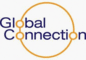 Globalconnection: Seller of: mill scale. Buyer of: mill scale.