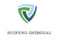 Shanghai Ruifeng Chemicals Co., Ltd.: Seller of: 4a zeolite, trichloroisocyanuric acid tcca, copper sulphate copper sulfate, sdic sodium dichloroisocyanurate, linear alkylbenzene sulfonic acid labsa, stpp sodium tripolyphosphate, pppvcpepet resin, caustic soda flakes and pearls sodium hydroxide, chromium oxide green.