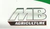M B Farm Machinery Pvt Ltd: Seller of: rotary tiller, rotavator, land leveler, bund, plaugh.