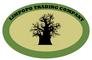 Limpopo Trading Company: Seller of: kapenta, mazoe orange, computers, spares, automotive spares, household, industrial supplies, hardware, childrens toys and books. Buyer of: computers, computer spares, automitive spares, industrial supplies and abrasivesmosquito repelling product, mosquito repelling products, household electronics, cerevita, childrens toys, clothing.