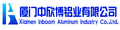 Xiamen Inboom Aluminium Industry Co., Ltd.: Regular Seller, Supplier of: aluminium fences, aluminium garage door, aluminium gates, aluminium gutter, aluminium rails, display, metal gate, metal products, metal railing.