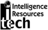 I-Tech Intelligence Resources: Seller of: marine engines, power generator, electronic industrial equipments, kitchen equipments, commodity, scientific analysing equipments, information technology related equipments, education training equipments, lathe machines.