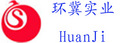 Beijing HuanJi Enterprise Company