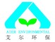 Zhangjiagang Aier Environmental Protection Equipment Co., Ltd.: Regular Seller, Supplier of: gas turbine filter cartridge, dust collector, donaldson filter, filter cartrige, donaldson dust collector, air filter, portable dust collecor, filter, filter element.
