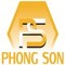 Phong Son Honey Company: Seller of: high quality 100% pure natural honey.