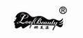 Loof Beauty Electrical Appliance Limited: Seller of: l-9258 cool shothair dryer, hair curling iron, magic rubber massage comb, ultrasonic hot razor, ultrasonic hair extension machine, thin hair extension iron, l-688-controlconstanthair extension iron, l-9610 cool shot hair dryer, l-9101 hair dryer.