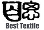 Jiaxing Best Textile Co., Ltd.: Seller of: chemical fabric, cotton fabric, garment fabric, linen fabric, knitted fabric, wool fabric, yarn dyed fabric, mvs yarn, polyester yarn.