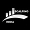 Scalping India: Seller of: apparel men, apparel women, t shirts, jeans, cotton fabric, hoseri, packaging machinery, import and export consultant.